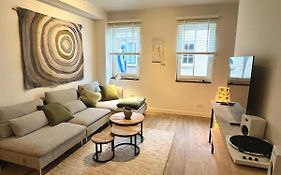 Logement 'T Slikje Groede
